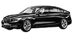 BMW F07 P0161 Fault Code
